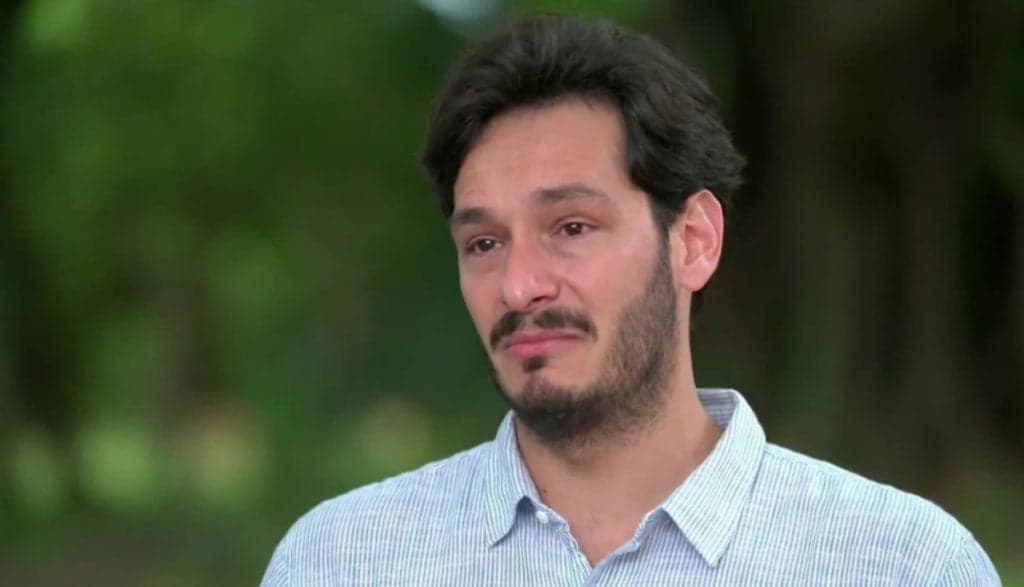 Bruno Luperi, autor do remake da Globo, corrige maior erro de outra novela com Pantanal; saiba qual