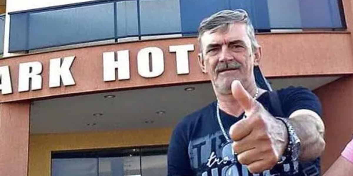 Sertanejo