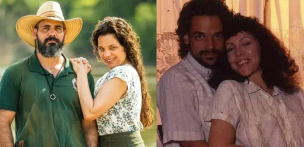 Pantanal: Alcides será 'capado' por Tenório no remake? Veja como foi a cena da castração na primeira versão