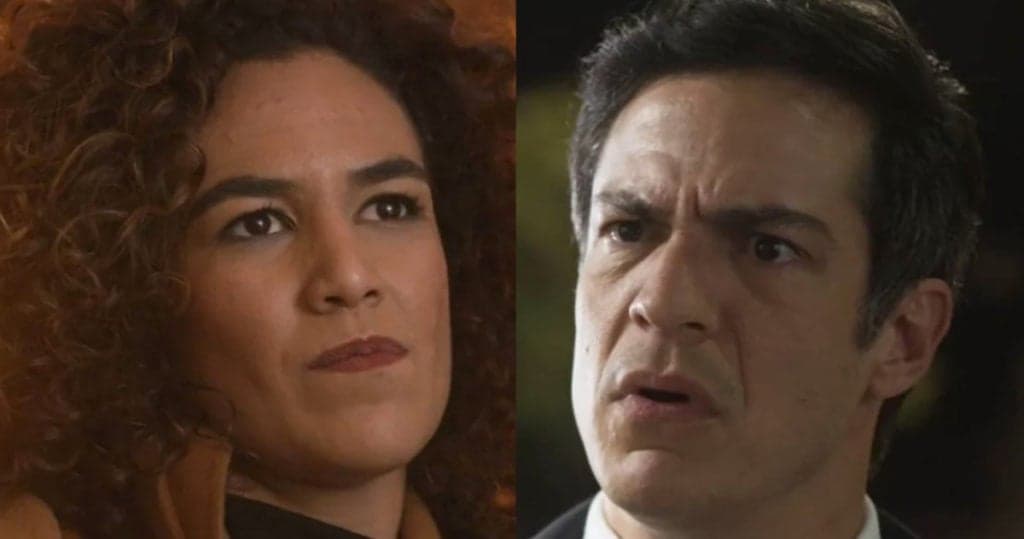 Quanto Mais Vida, Melhor: Rose volta ao Brasil disposta a soltar bomba que deixará Guilherme desesperado; saiba qual
