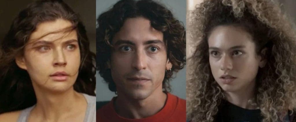 Pantanal: Pobre Juma! Jove rompe com a menina-onça e aceita reatar com Nayara: "Covarde"