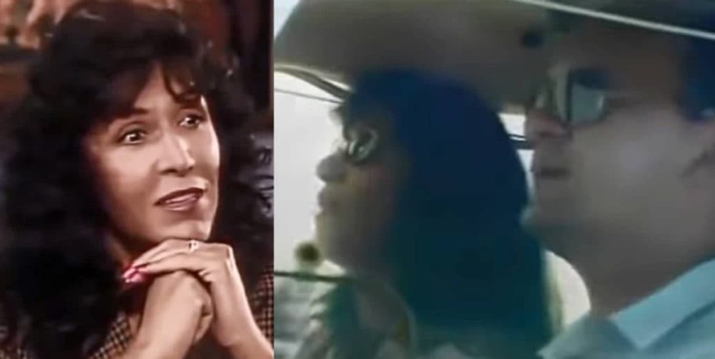 Pantanal: Veja como foi a morte trágica de Madeleine na versão original da novela