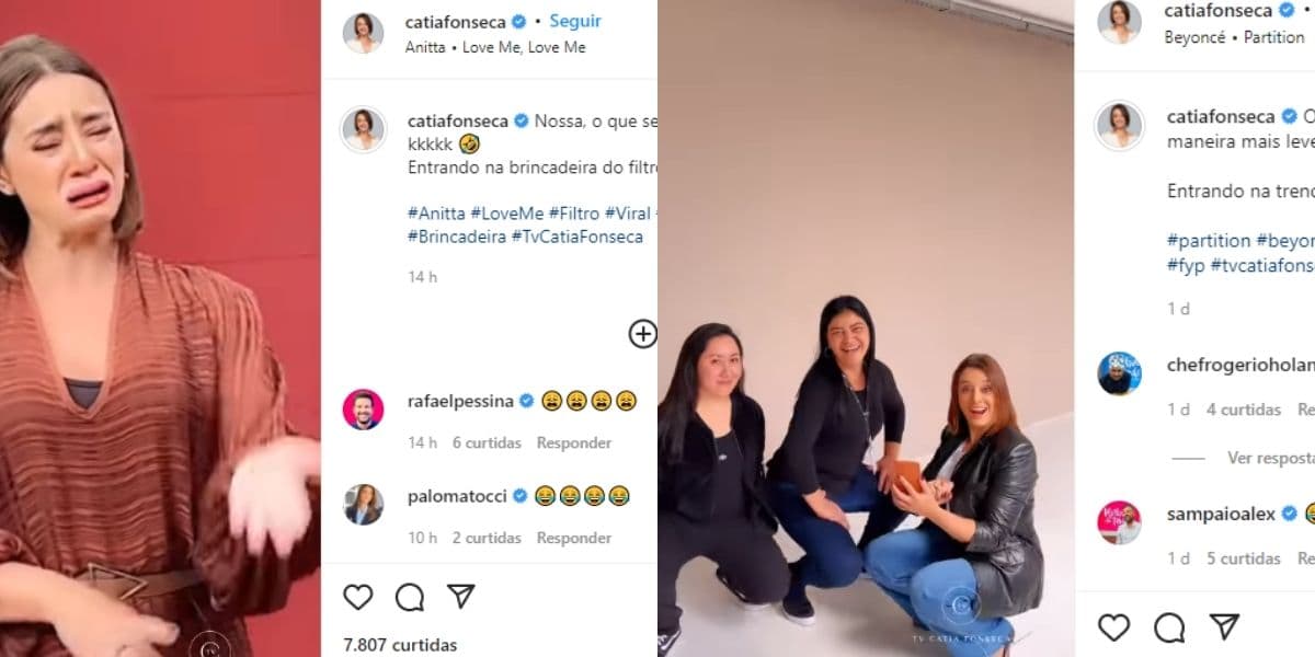 Imagem do post Imagem do post