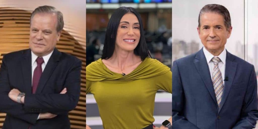 Desprezo aos funcionários e ao público: quantos gigantes a Globo precisará perder para aprender?