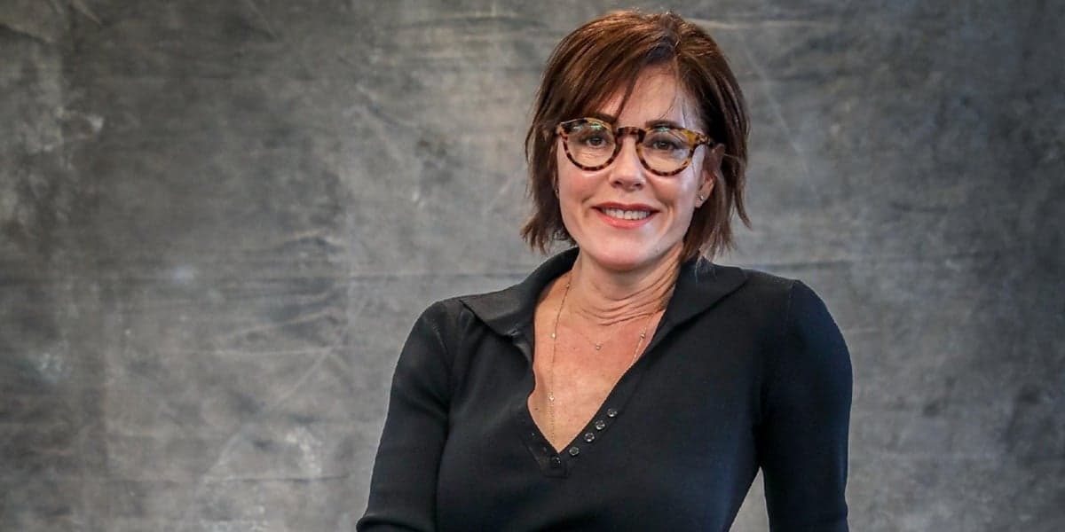Christiane Torloni Christiane Torloni