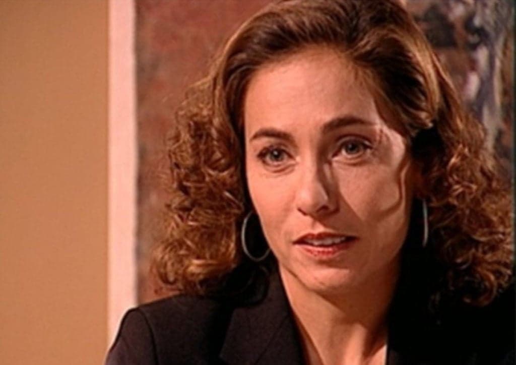 O Clone: Clarice dá a volta por cima em vingança e tem final surpreendente; saiba qual
