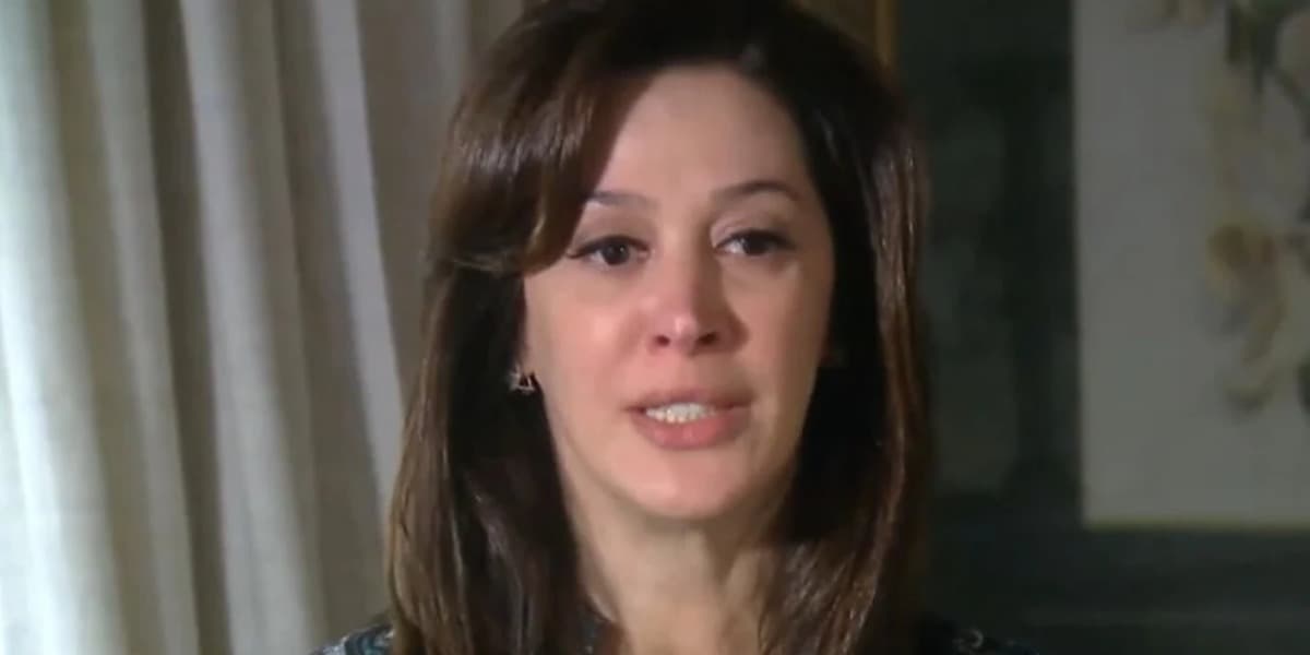 Claudia Raia deu vida a personagem Donatela em A Favorita - Foto: Reprodução Claudia Raia deu vida a personagem Donatela em A Favorita - Foto: Reprodução