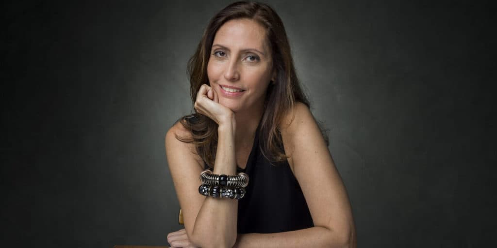 http://tvfoco.uai.com.br/wp-content/uploads/2015/05/Daniela-Mercury.jpg