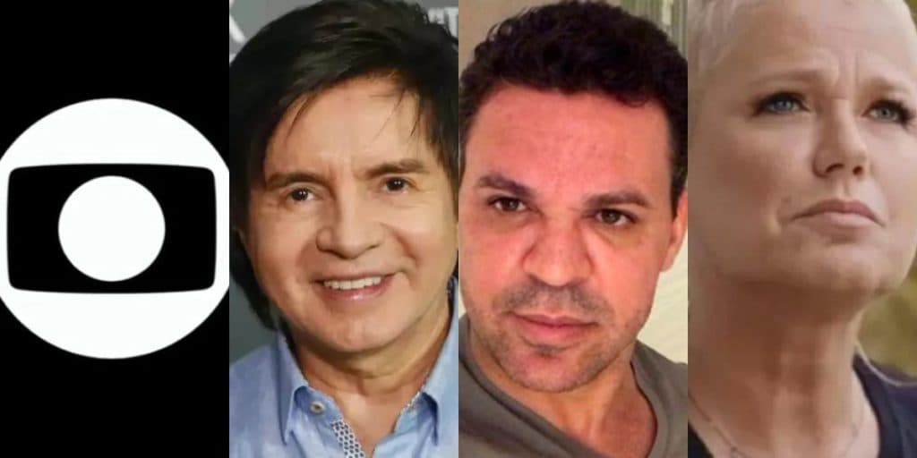 Confira os destaques do TV Foco