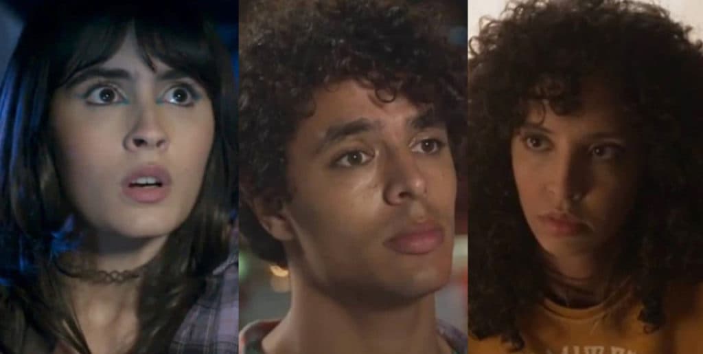 Quanto Mais Vida, Melhor: Novela se torna 'Programa do Ratinho' com vários testes de DNA; entenda
