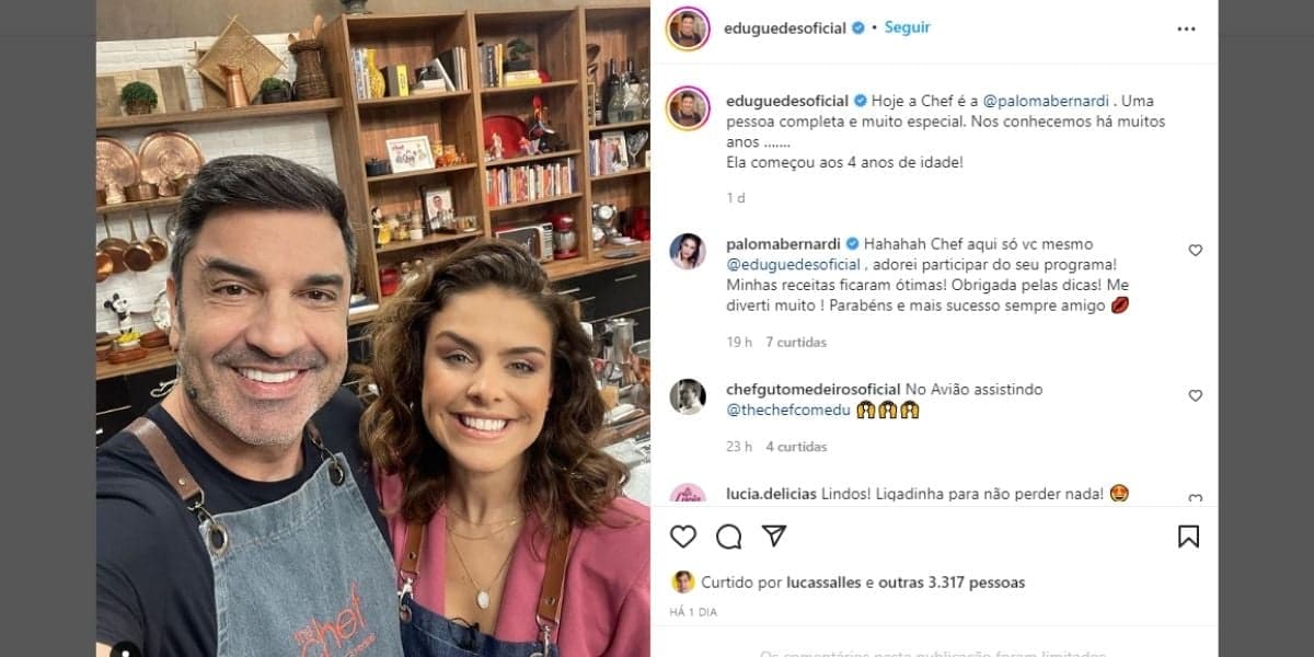 Imagem do post Imagem do post