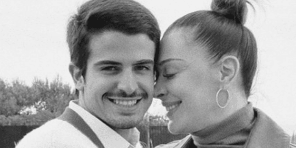 Enzo Celulari sai de casa por causa nobre, leva 'esporro' na web e ganha o apoio de atriz global