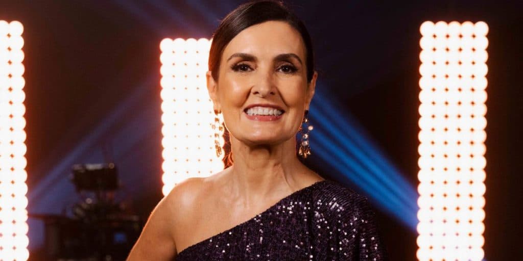 "Vai embora pra casa", Fátima Bernardes e Globo têm quebra-pau e demissão explode: "Ela prefere"