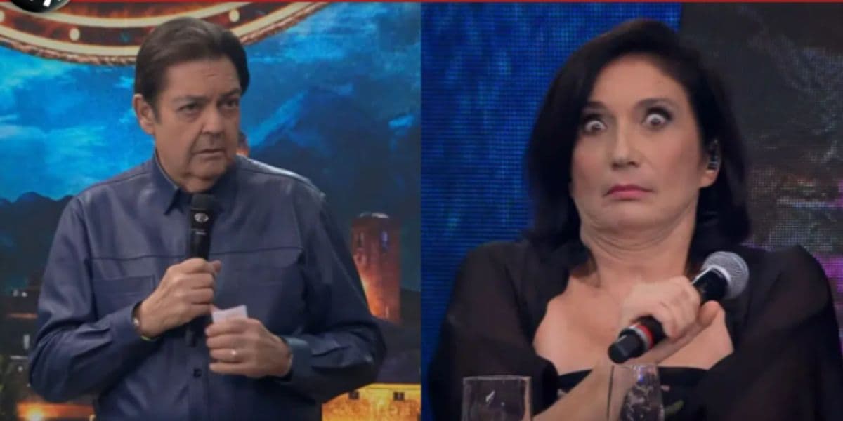 Imagem do post Imagem do post