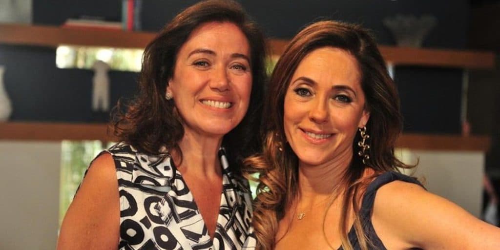 Estrela da novela ‘Fina Estampa’ sofre grave acidente de carro e morte trágica abala o Brasil