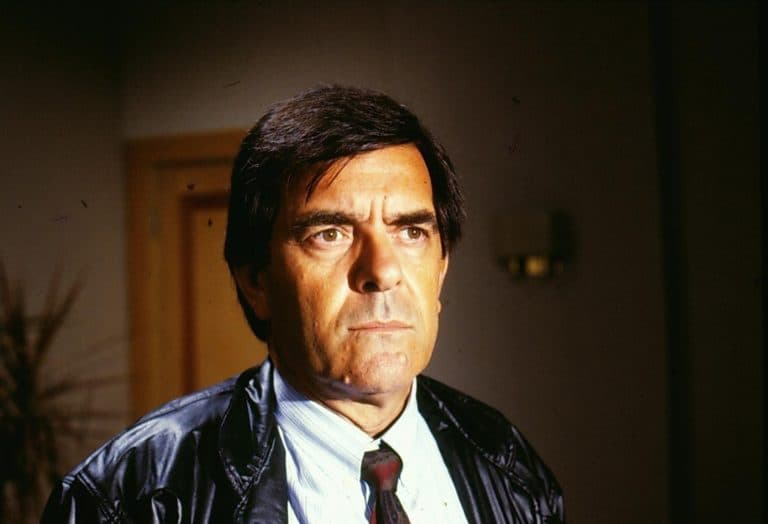 http://tvfoco.uai.com.br/wp-content/uploads/2015/05/Daniela-Mercury.jpg