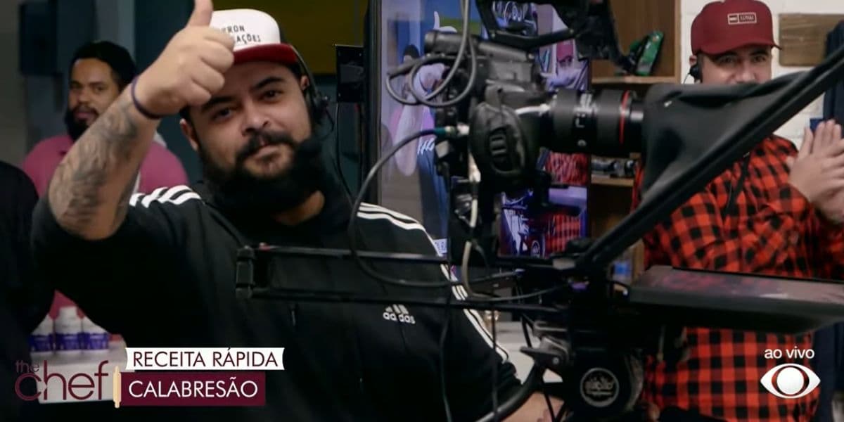 Imagem do post Imagem do post