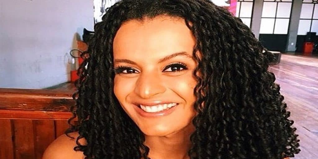 "Feminino", atriz trans da Globo expõe rotina de preconceitos e denuncia assédio de machistas