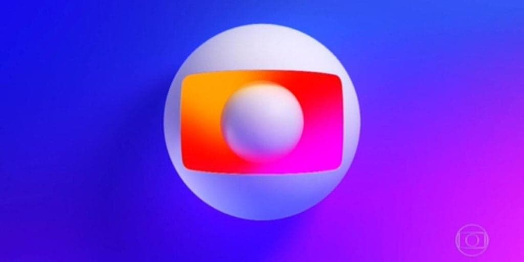 Globo leva surra de audiência histórica e perde favoritismo para maior concorrente; confira