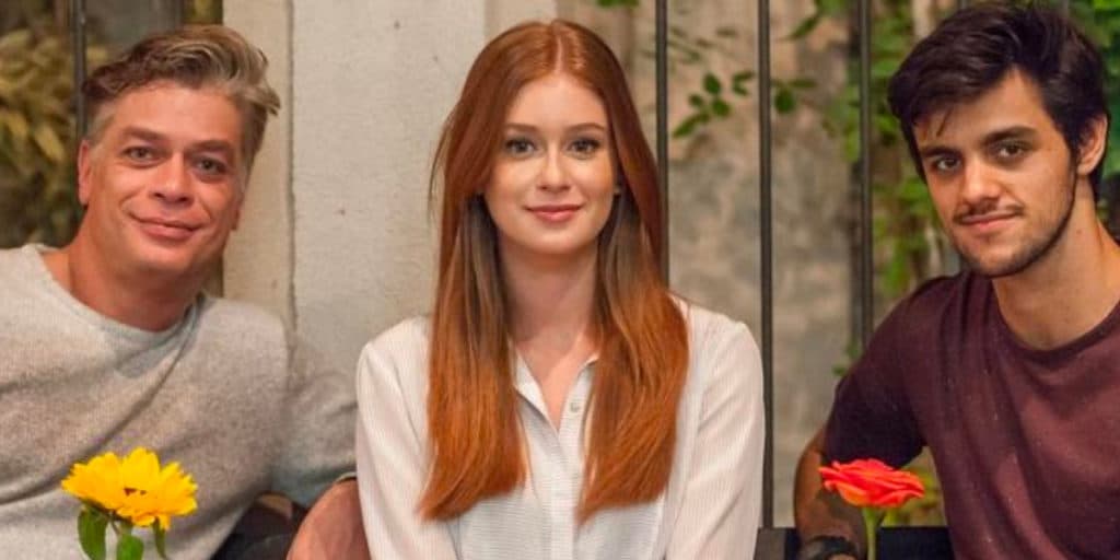 Pra peitar Record, Globo terá novela com protagonista evangélica e cantora de funk