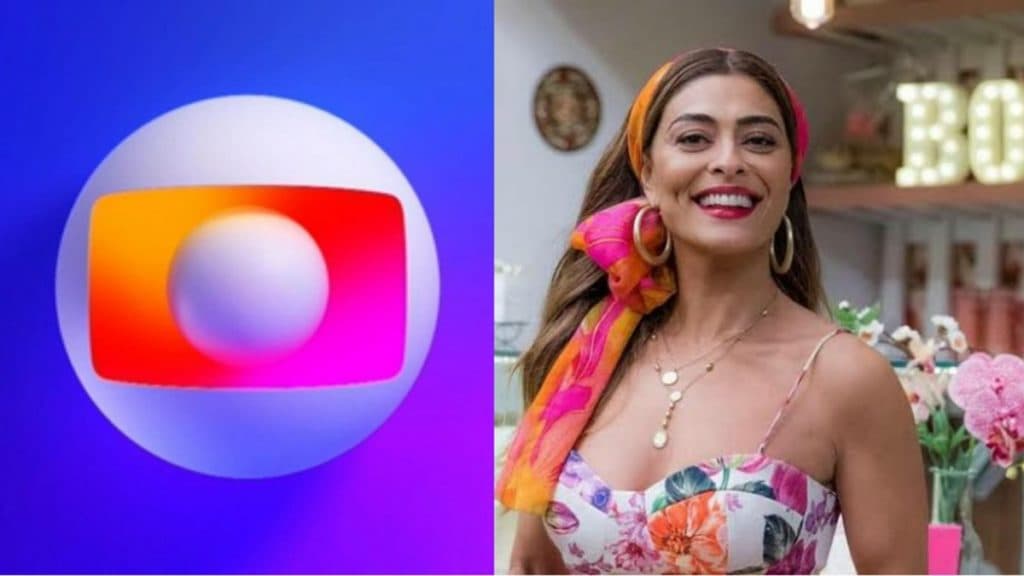 Globo recebe processo milionário por plagiar trajetória de boleira na novela A Dona do Pedaço