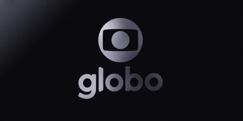 Ex-Ator da Globo é preso em flagrante