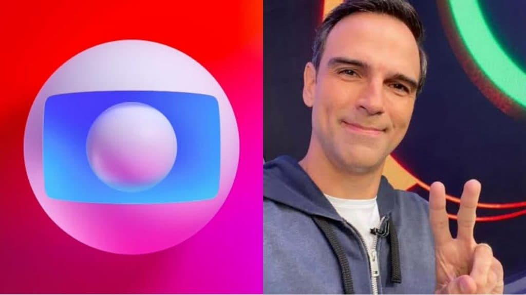 Aposta da Globo após BBB22, fracassa de vez e dá prejuízo com falta de anunciantes e baixa audiência