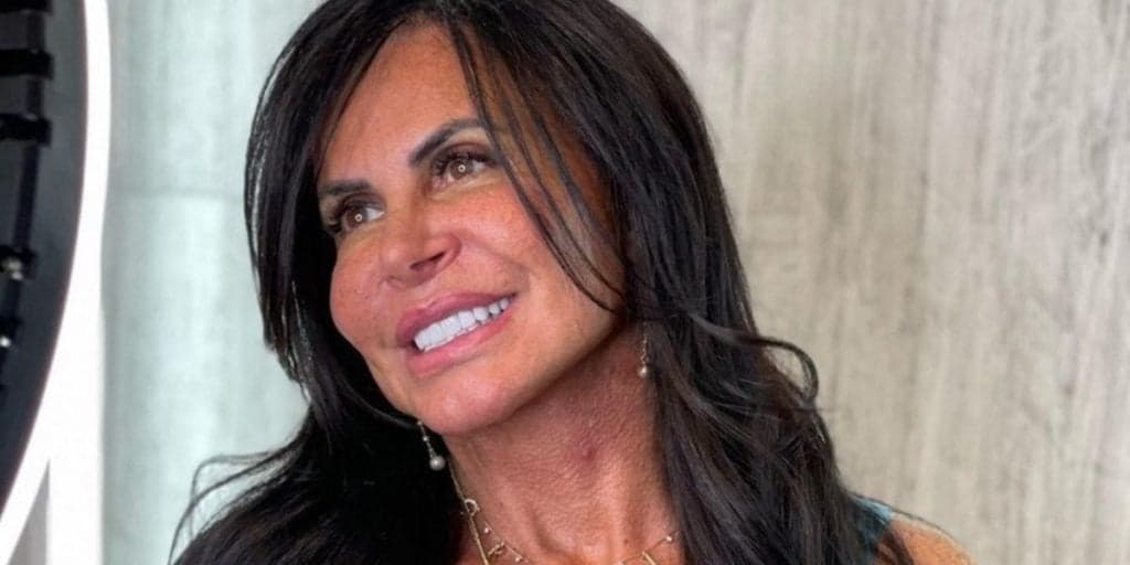 Vidente faz alerta grave para Gretchen e prevê cuidado com a saúde urgentemente; Veja outras previsões