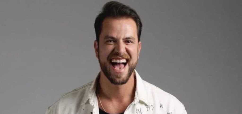 Gustavo, do BBB22, detona atitude de ex-colegas de confinamento e revela paixão avassaladora por brother