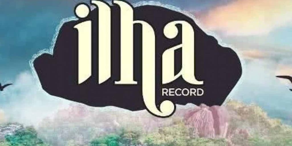 Lista fechada de Ilha Record é derrubada e novo diretor é escalado com urgência