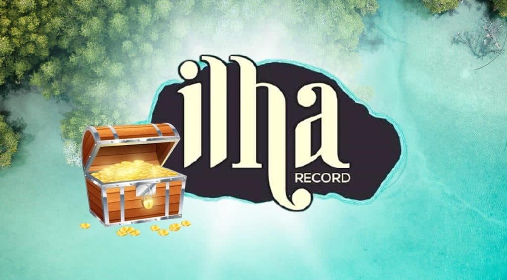 Ilha Record: Reality show tem elenco confinado e lista de participantes é revelada