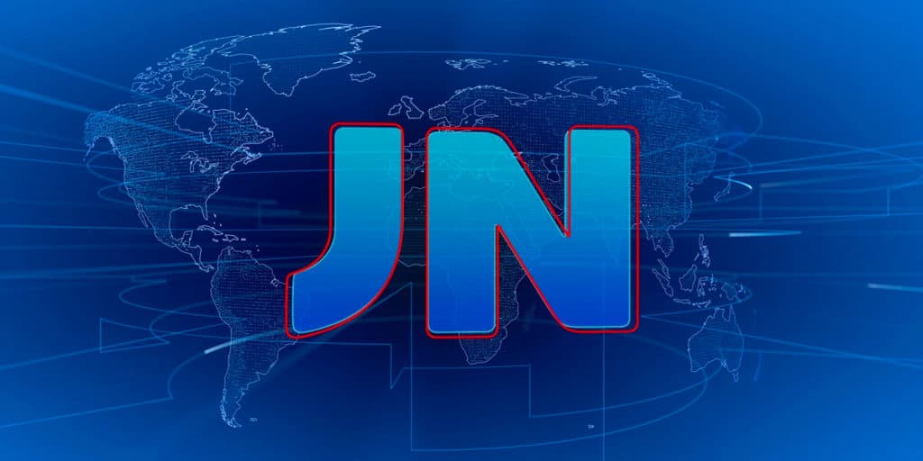 Jornal Nacional para tudo e entra às pressas na Globo com pior notícia: "Aconteceu neste sábado"