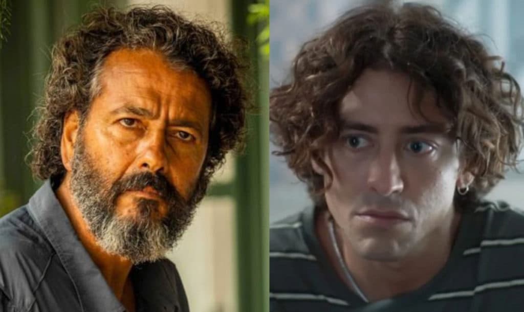 Pantanal: Jove não dará trégua para José Leôncio que vai espumar de ódio e tomar atitude drástica; saiba qual
