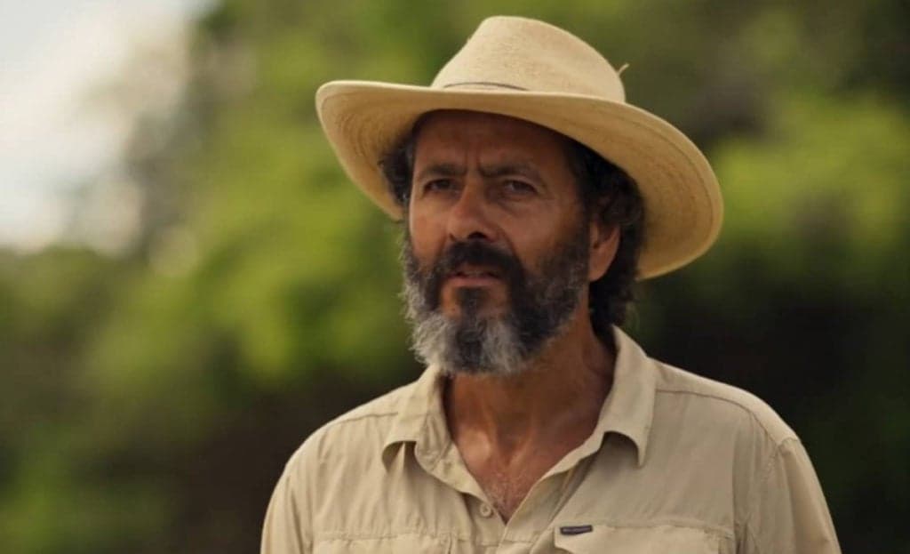José Leôncio morre em Pantanal? No remake o desfecho do fazendeiro pode ser diferente; saiba qual