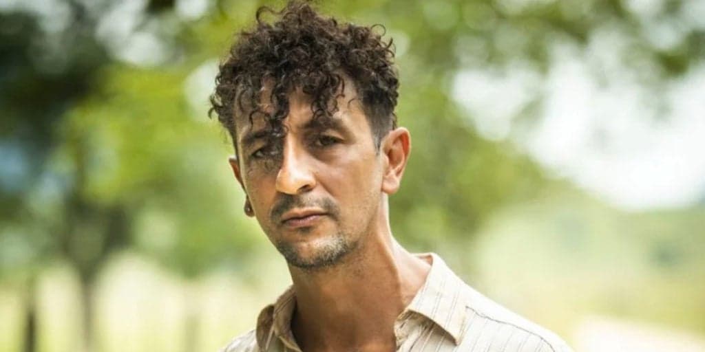 Pantanal: José Lucas de Nada tenta ajudar prostituta, mas é vítima de bandidos e tem desfecho cruel