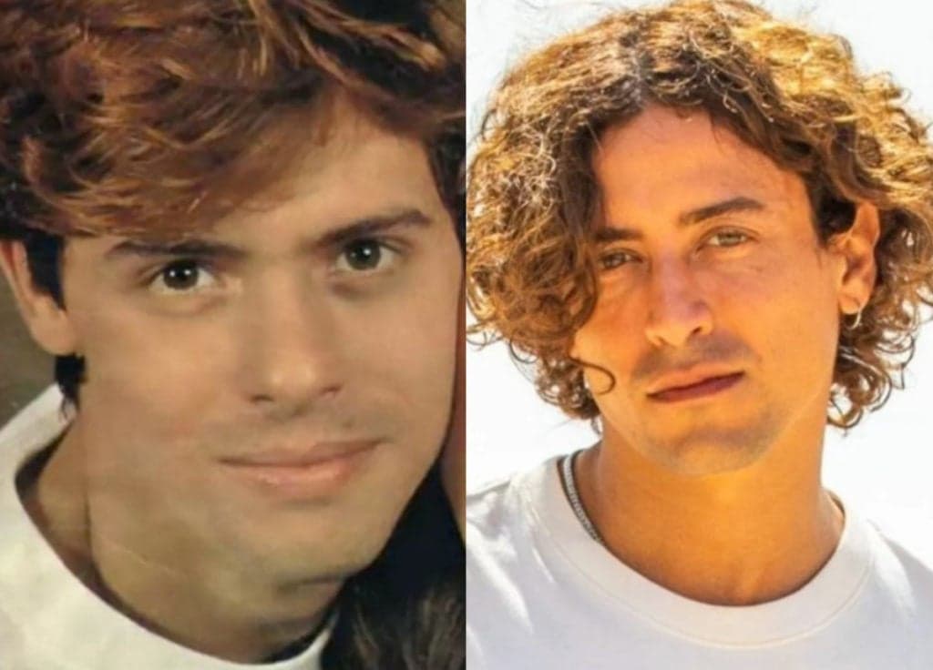 Trechos de Pantanal antiga provam que Jove atual não chega aos pés da versão com Marcos Winter; veja