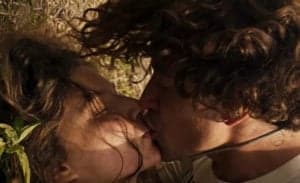 Imagem do post Imagem do post