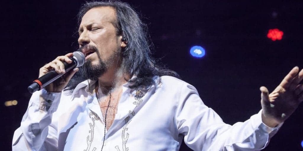 Juan Duran se apresentará em noite de Orquestra e Ilusionismo em São Paulo e Rio de Janeiro