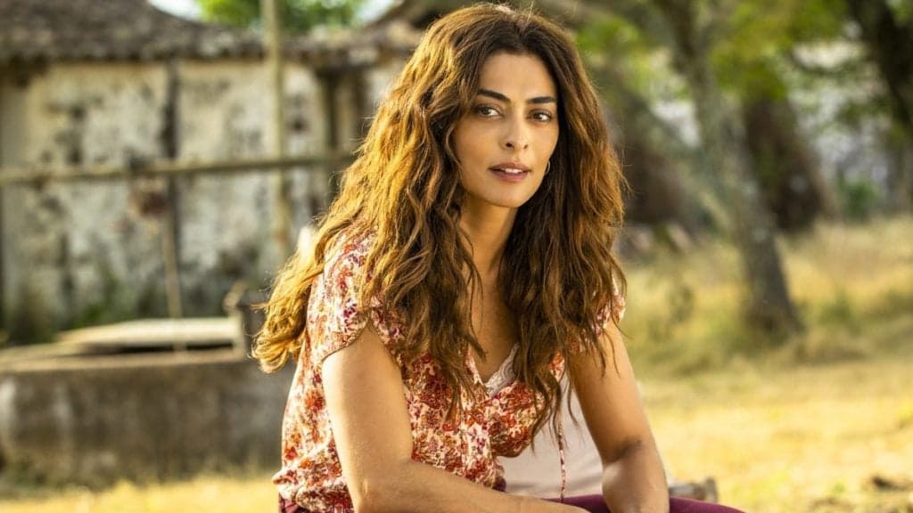 Após demissão cruel, Juliana Paes é envolvida em escândalo de R$ 15 milhões e podre da Globo vaza: "Roubo"