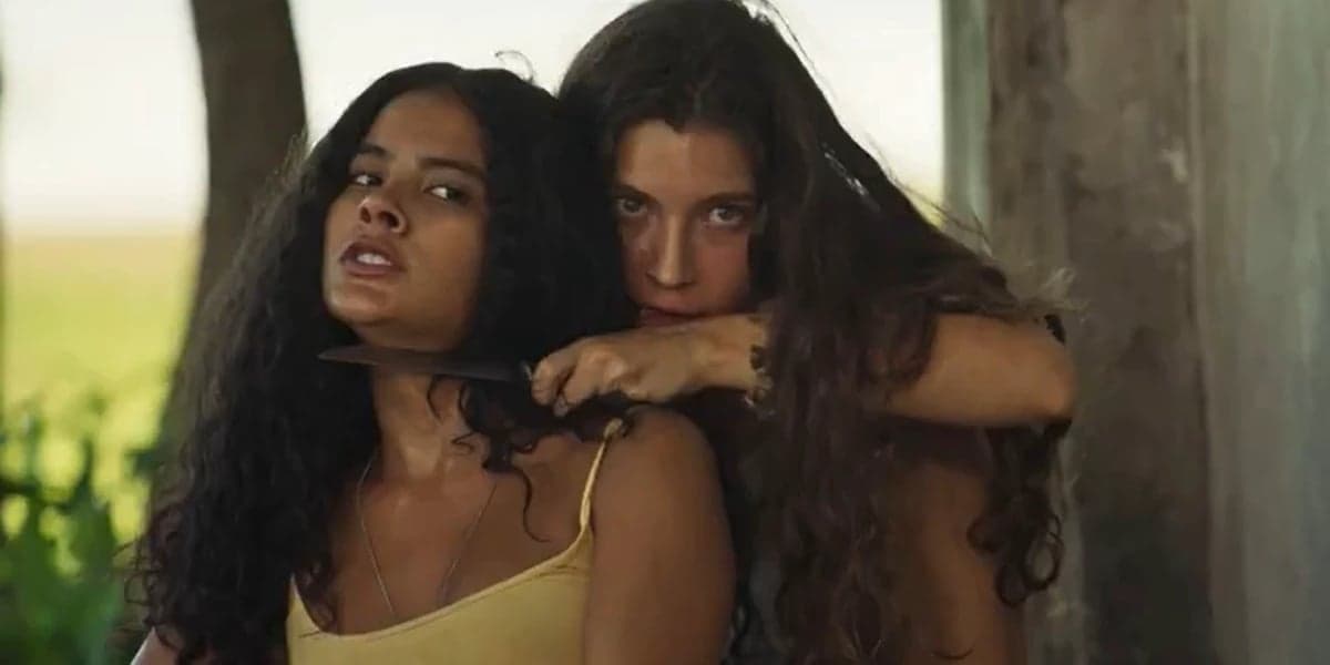 Imagem do post Imagem do post
