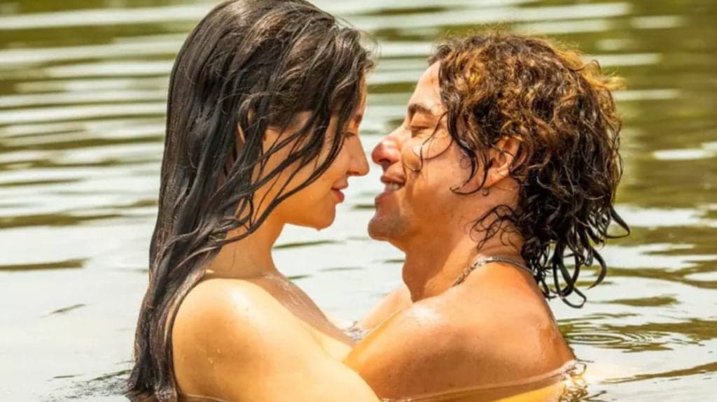 Descubra atriz que dará vida à filha de Juma e Jove em Pantanal; personagem engravidará na reta final