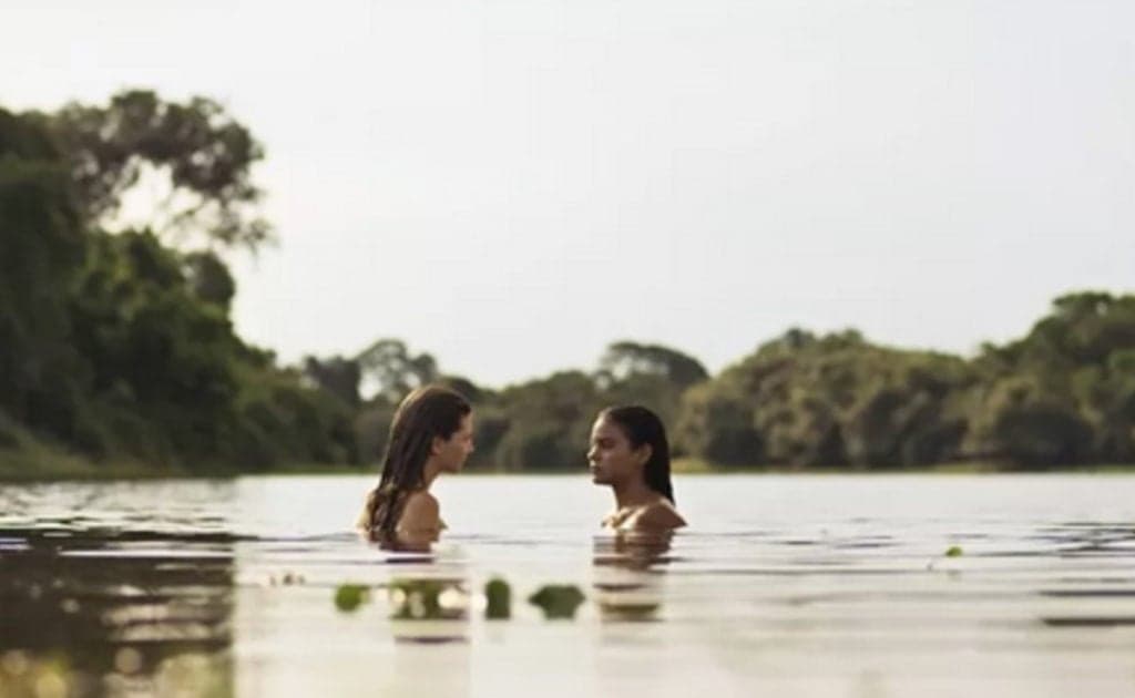 Pantanal: Resumo dos capítulos da novela da Globo de 23/5 a 28/5