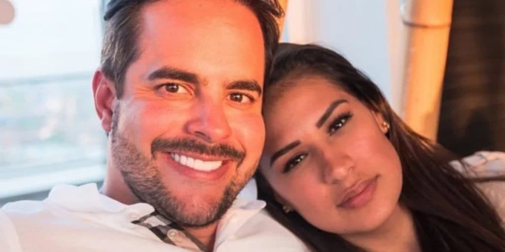 "Vou mostrar", marido de Simone não aguenta calado e expõe tudo após briga de cantora com Simaria