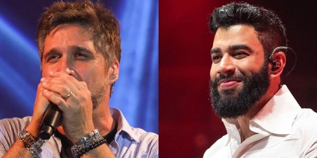 Leo Chaves, sem Victor, escancara motivo da falta de shows, vem a público e faz anúncio envolvendo até Gusttavo Lima