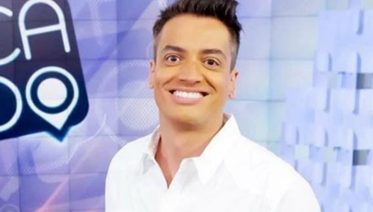 Léo Dias Léo Dias