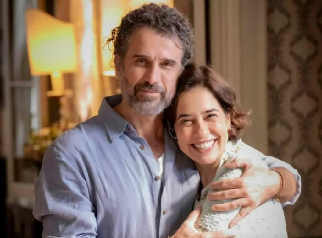 Além da Ilusão: Heloísa e Leônidas viverão tragédia na reta final? Saiba o desfecho dos personagens