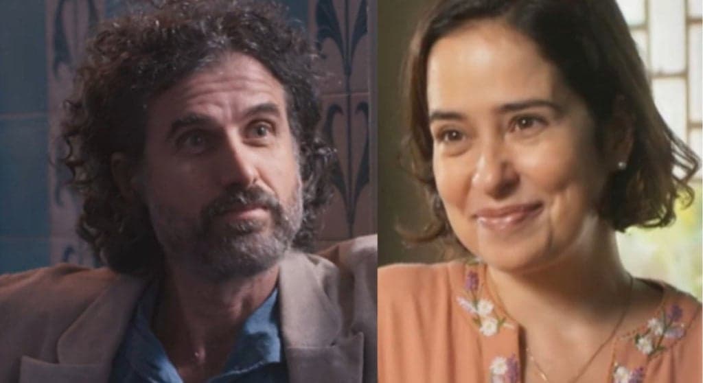 Além da Ilusão: Personagem de Paloma Duarte finalmente dá adeus a sofrência e tem virada surpreendente: 'Cena Linda'