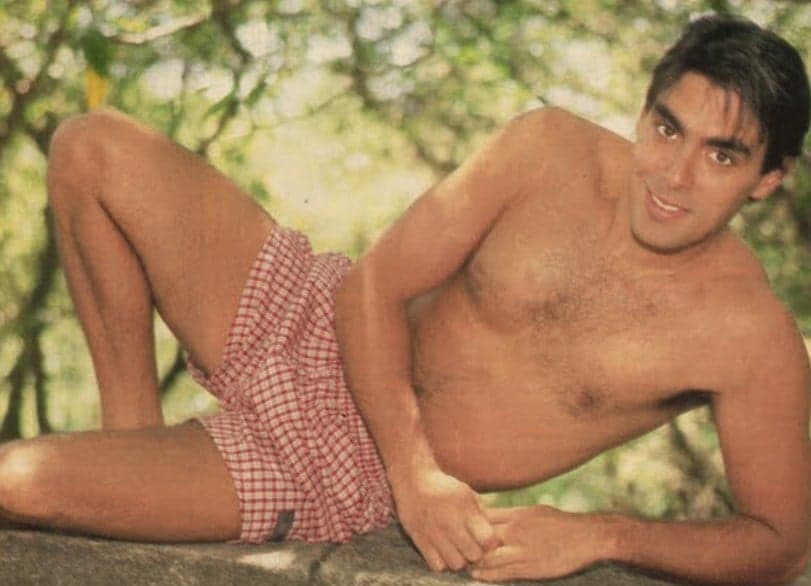 http://tvfoco.uai.com.br/wp-content/uploads/2015/05/Daniela-Mercury.jpg