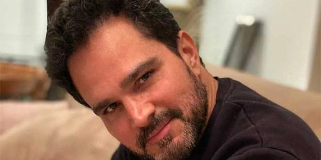 Luciano Camargo revelou que Zezé sabia do seu amor pelo gospel