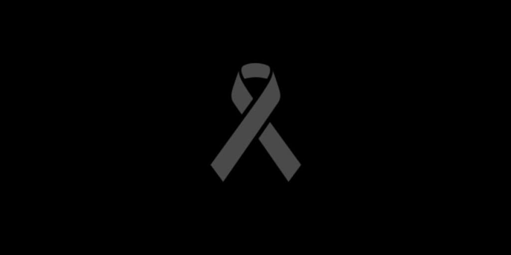 Morre Logan Long, ator pornô internacional